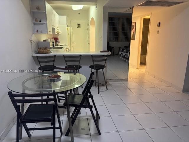 100 Lincoln Rd 1030 photo 8
