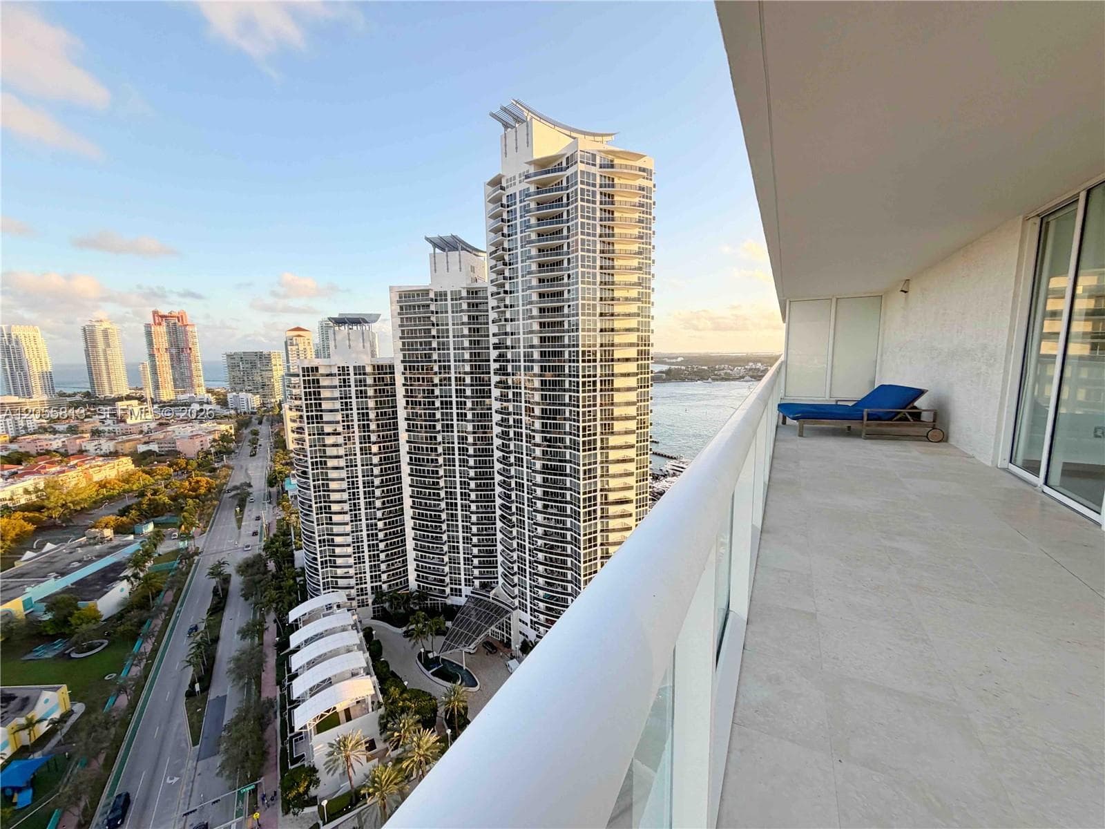 450 Alton Rd 2610 photo 12