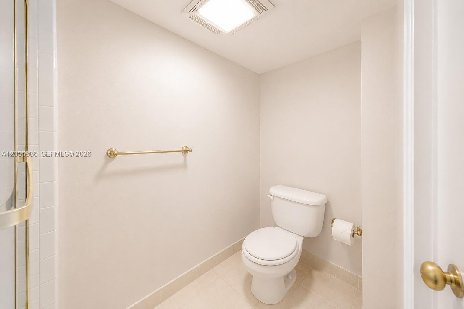 401 Briny Ave 605 photo 13