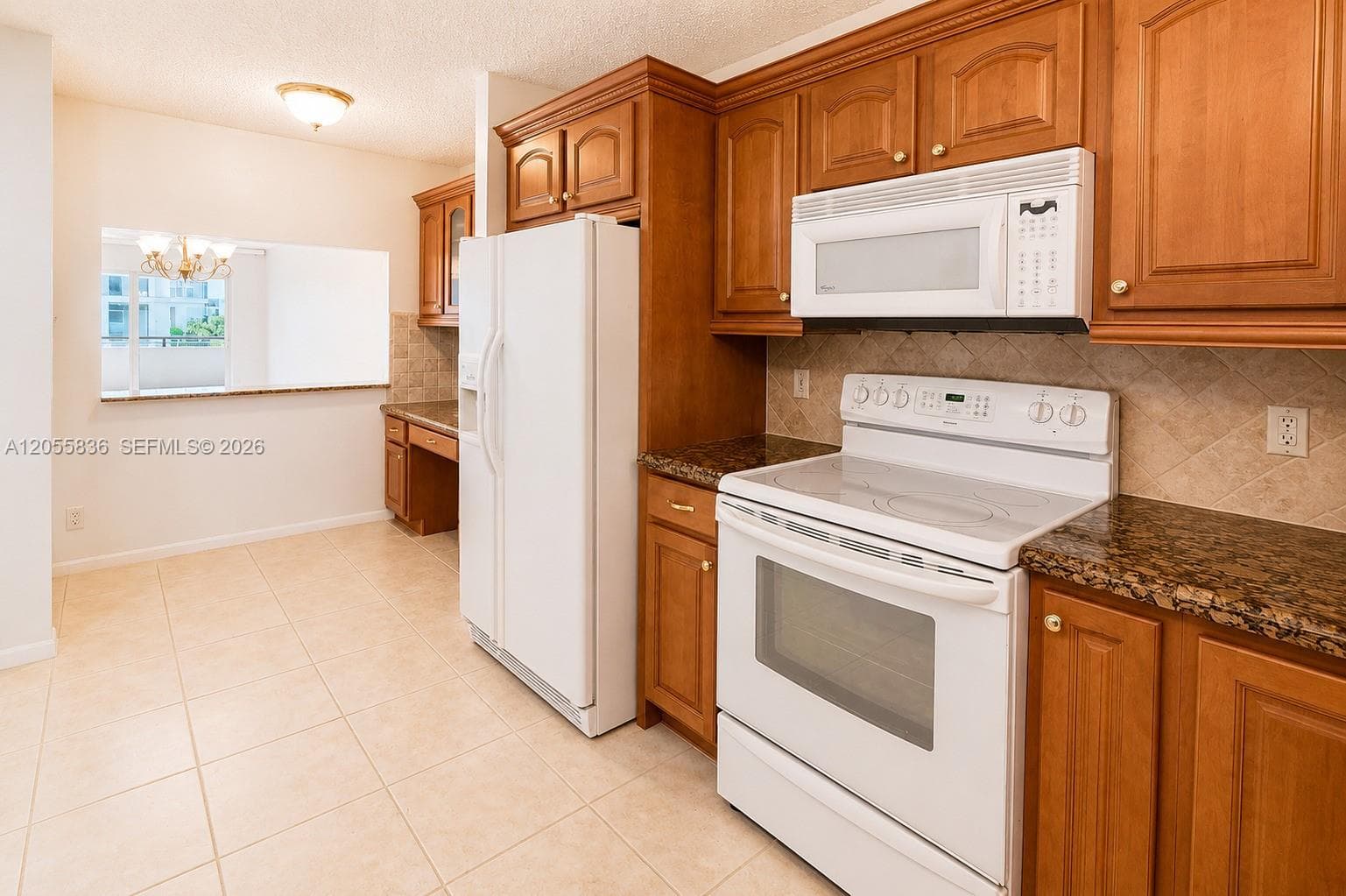 401 Briny Ave 605 photo 5