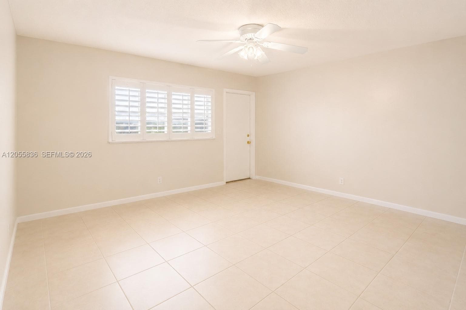 401 Briny Ave 605 photo 8