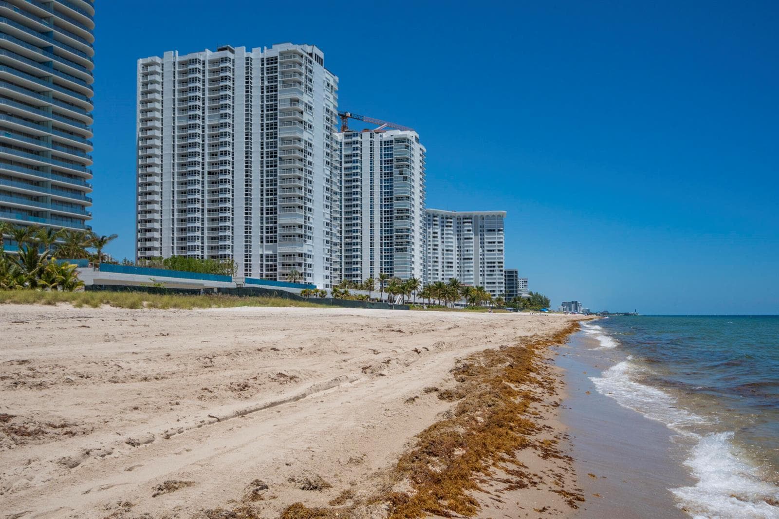 1370 S OCEAN Boulevard 905 photo 2
