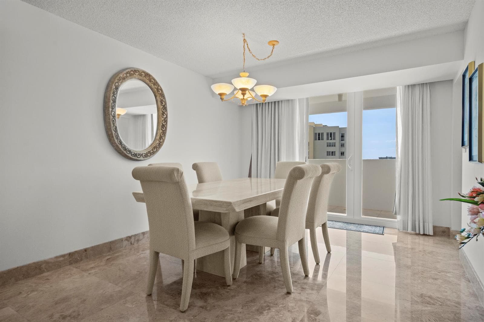 1370 S OCEAN Boulevard 905 photo 6