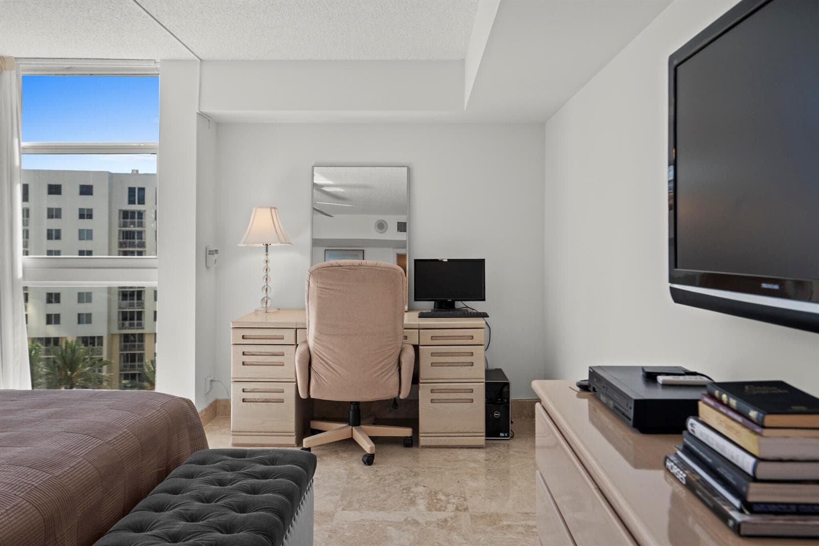 1370 S OCEAN Boulevard 905 photo 10
