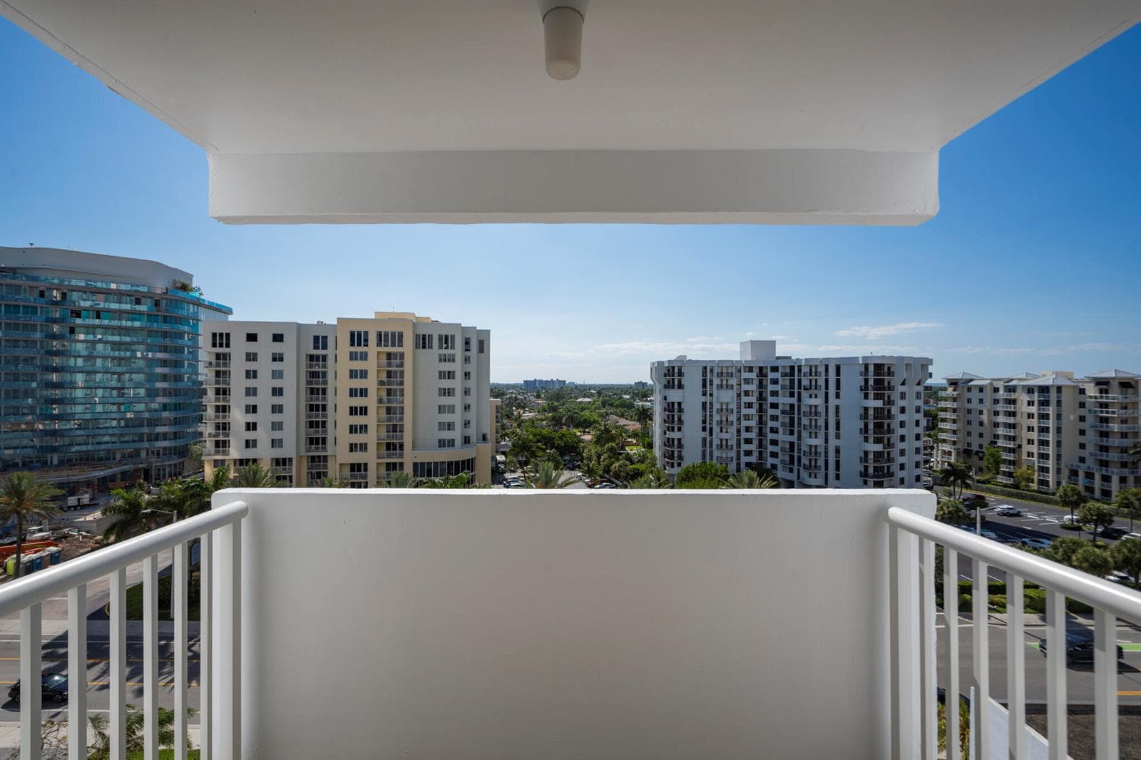 1370 S OCEAN Boulevard 905 photo 19