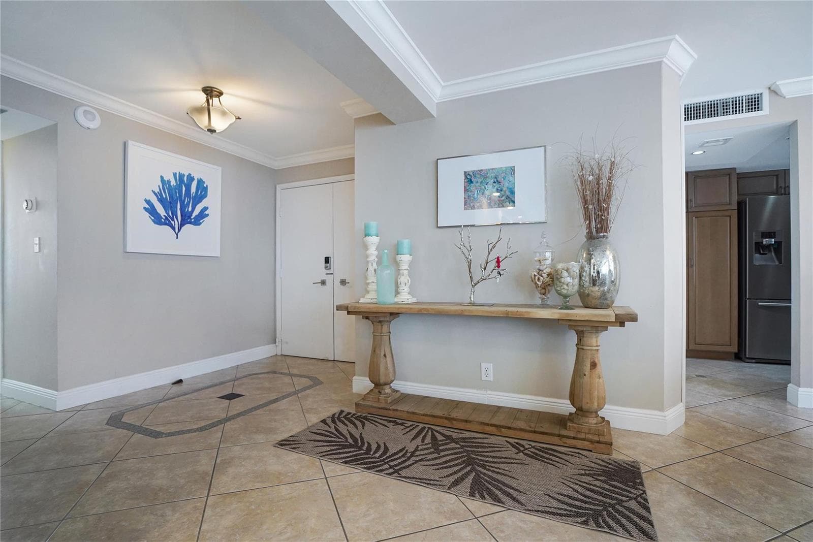 4280 Galt Ocean Drive 11J photo 6