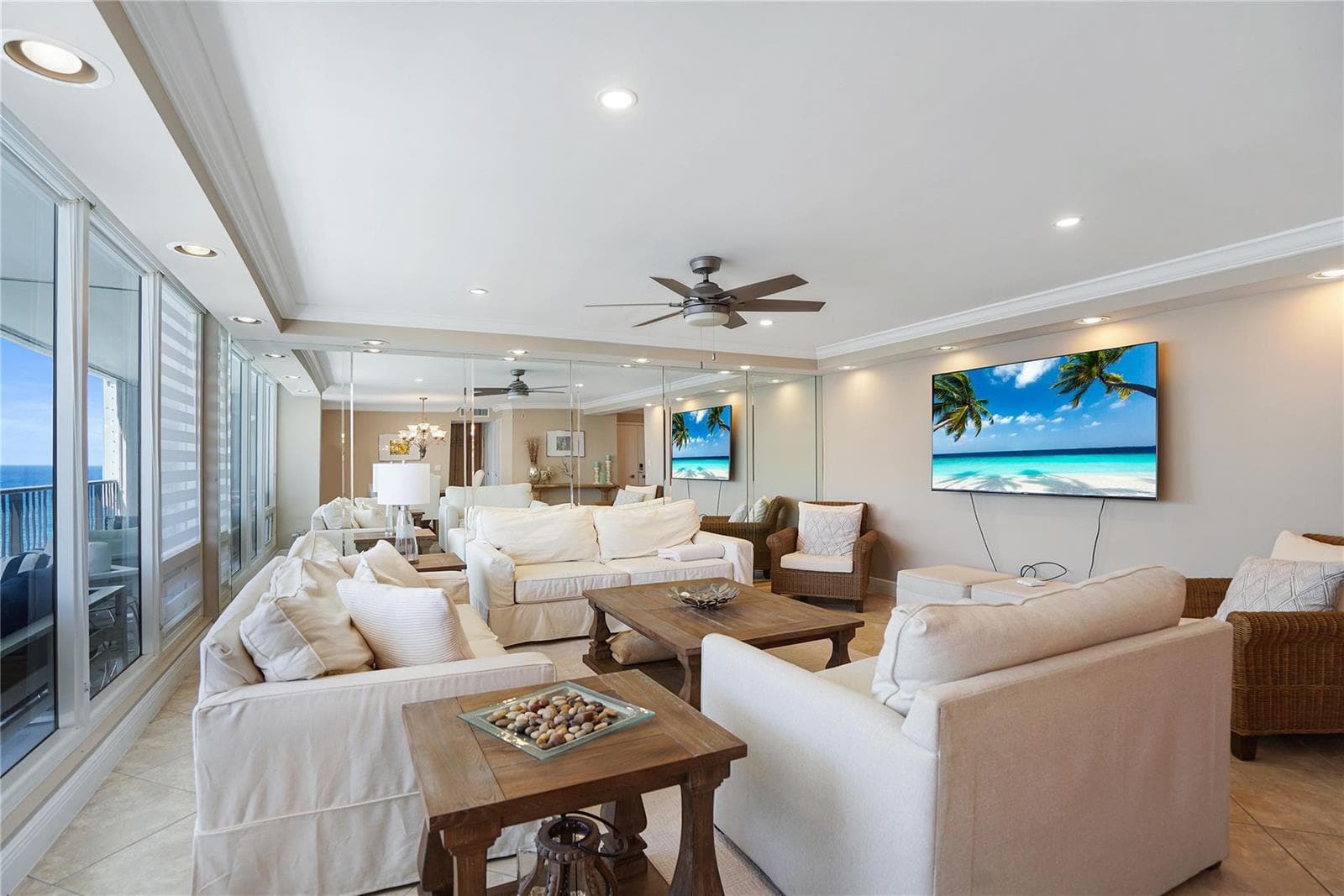 4280 Galt Ocean Drive 11J photo 13