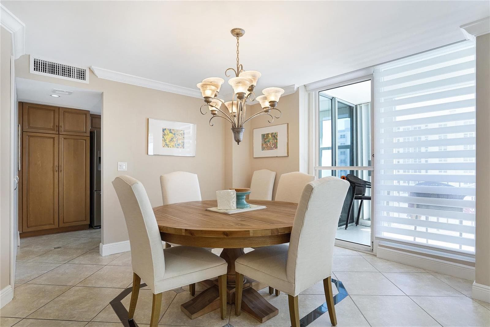 4280 Galt Ocean Drive 11J photo 16