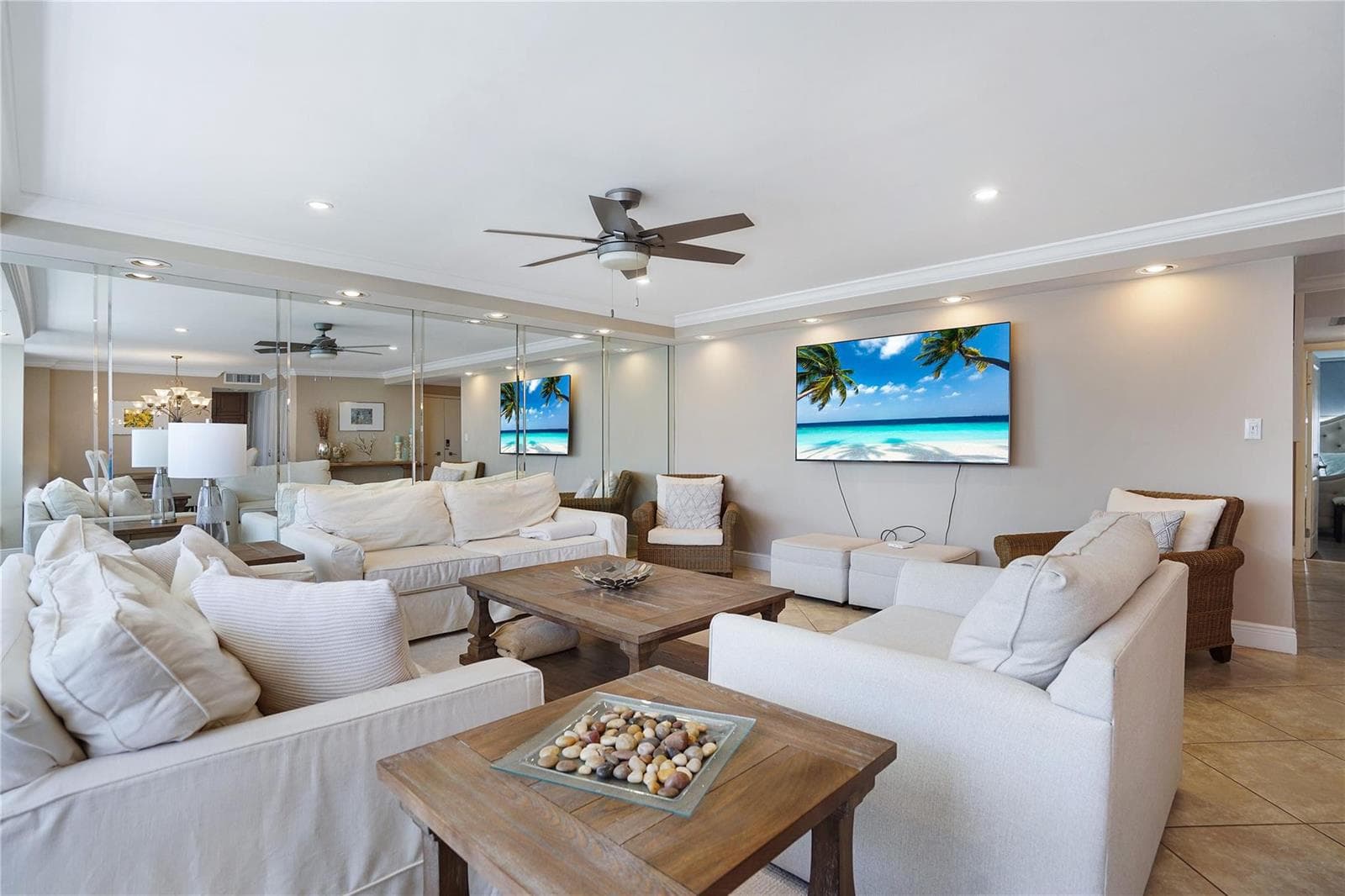 4280 Galt Ocean Drive 11J photo 7