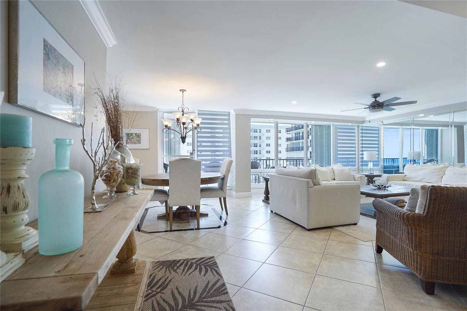 4280 Galt Ocean Drive 11J photo 9