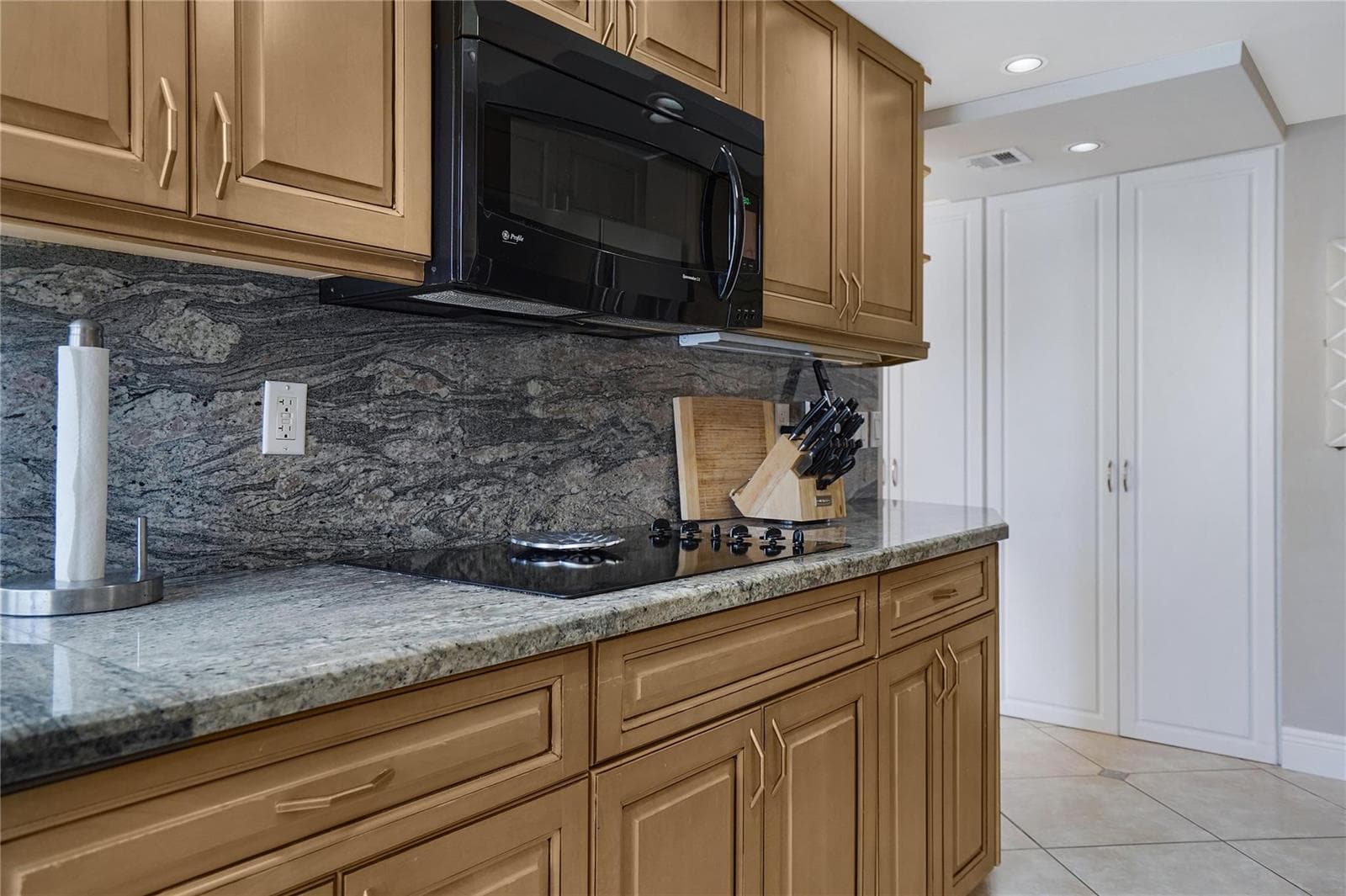 4280 Galt Ocean Drive 11J photo 24