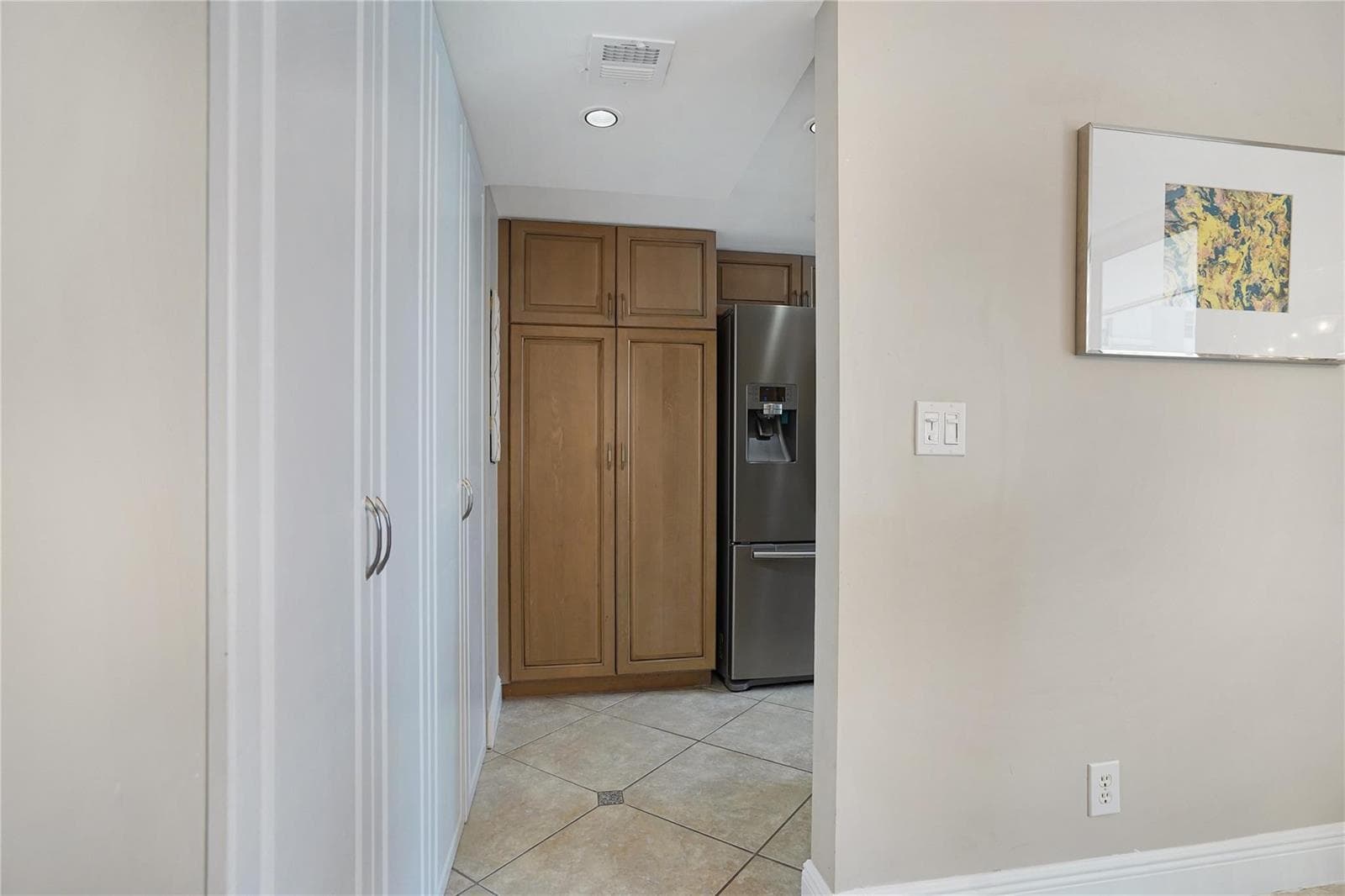 4280 Galt Ocean Drive 11J photo 18