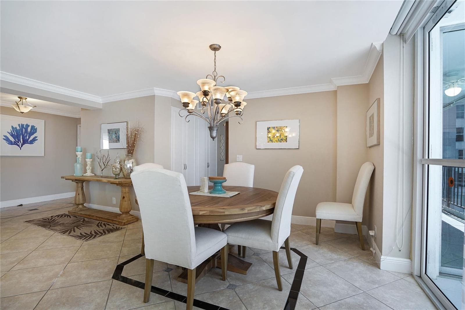 4280 Galt Ocean Drive 11J photo 15