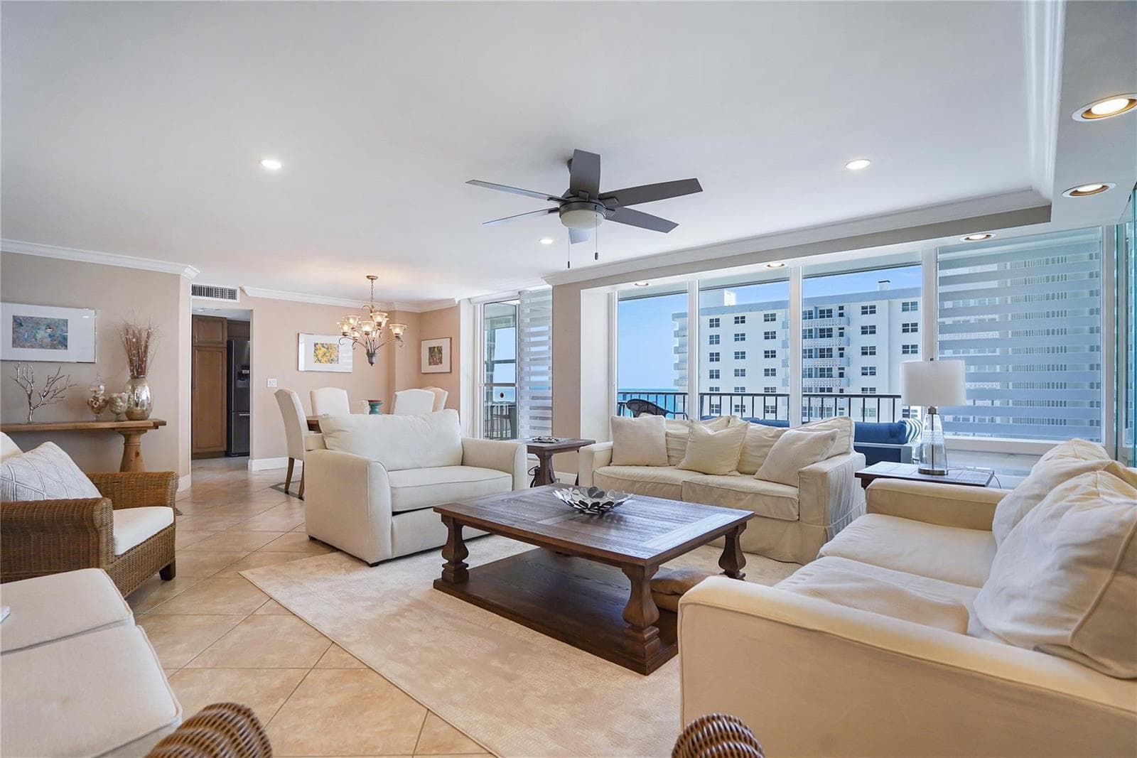 4280 Galt Ocean Drive 11J photo 11