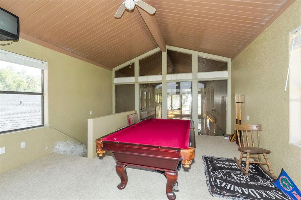 5575 ALLIGATOR LAKE ROAD photo 18