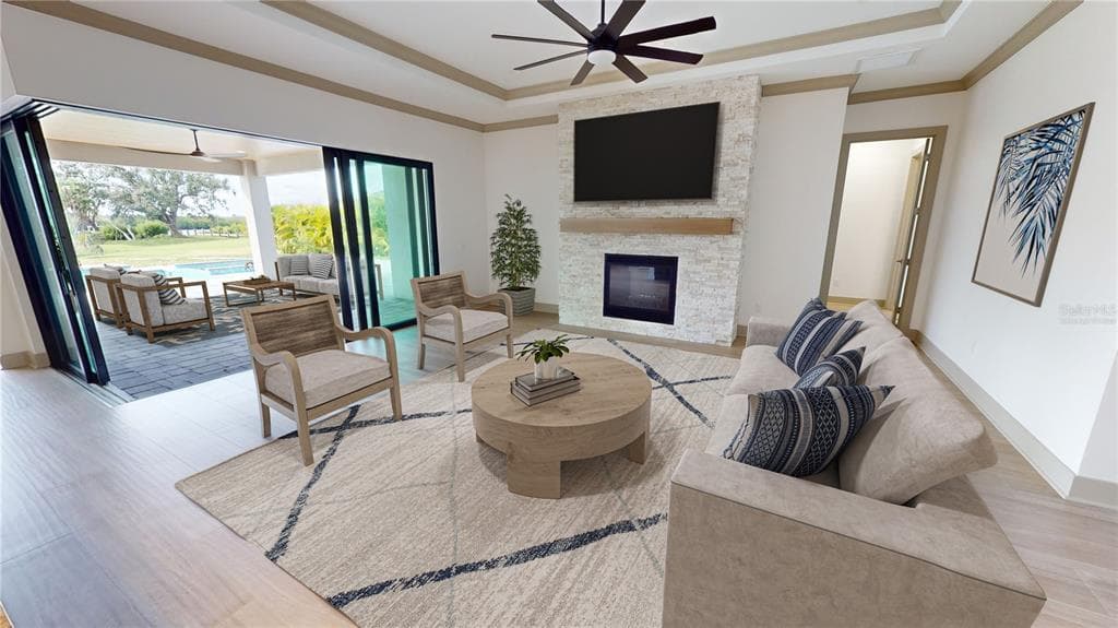 2033 TREASURE LANE photo 10