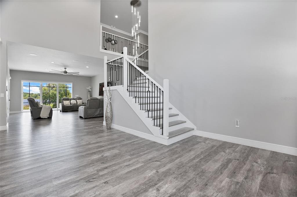 1317 SPRING LAKE TERRACE photo 13