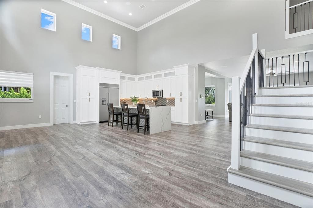1317 SPRING LAKE TERRACE photo 12