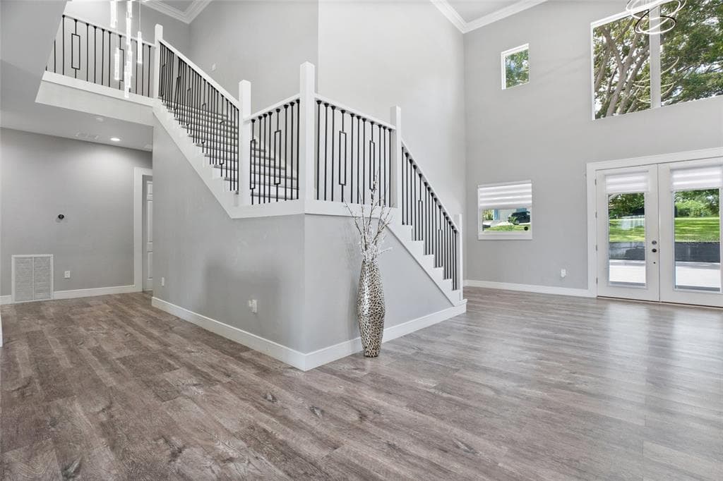 1317 SPRING LAKE TERRACE photo 19