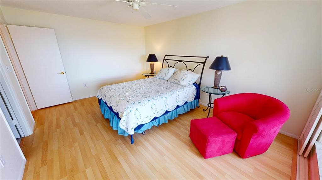 1 COLONY POINT DRIVE 5C photo 18