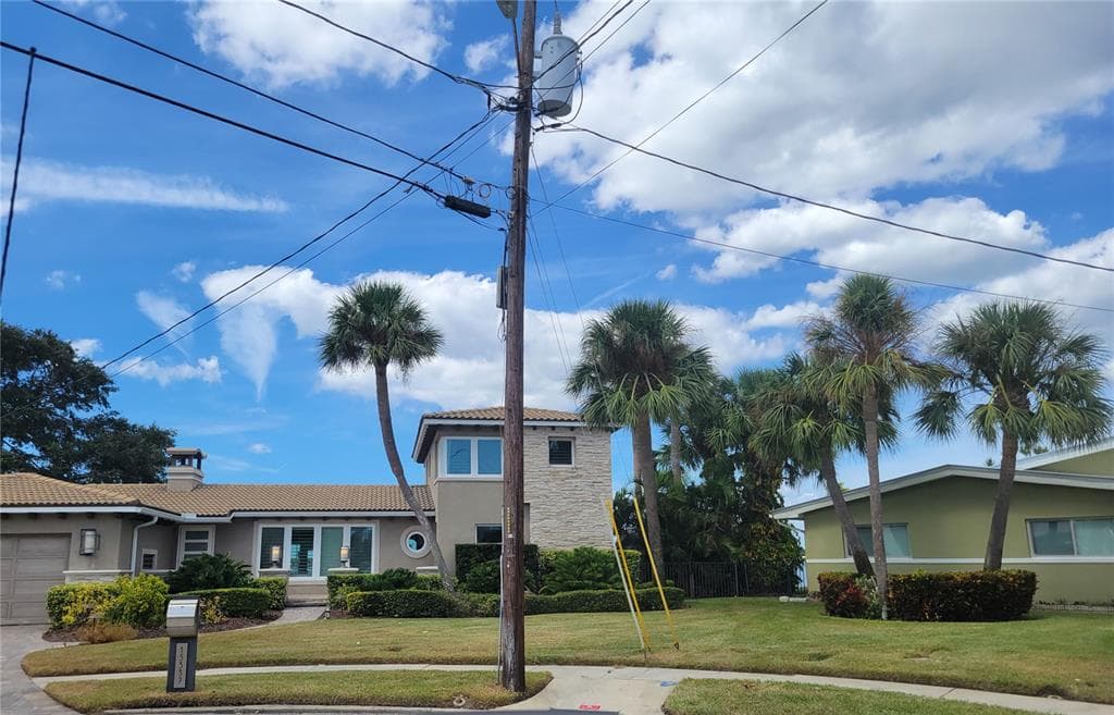 15318 HARBOR DRIVE photo 23