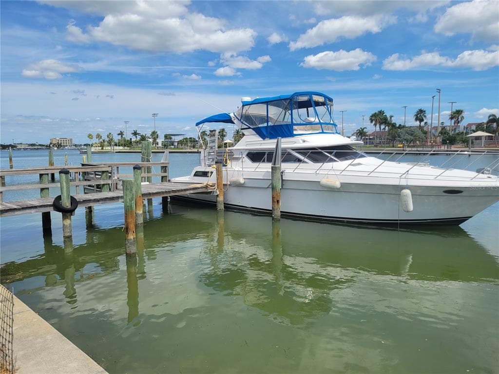 15318 HARBOR DRIVE photo 15