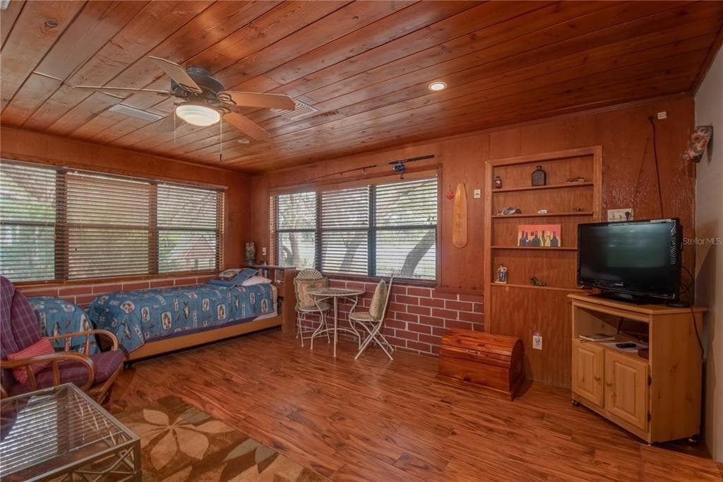 22645 NE 105TH AVENUE ROAD photo 13