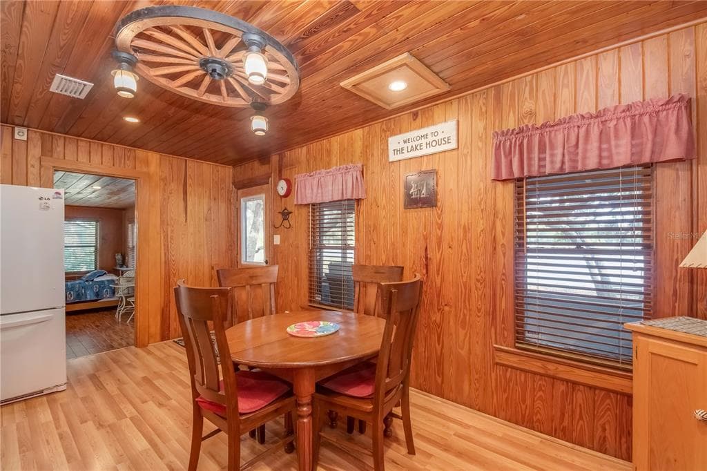 22645 NE 105TH AVENUE ROAD photo 10
