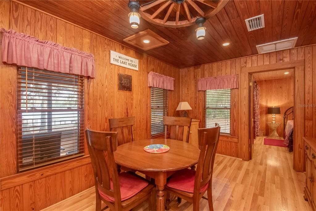 22645 NE 105TH AVENUE ROAD photo 11