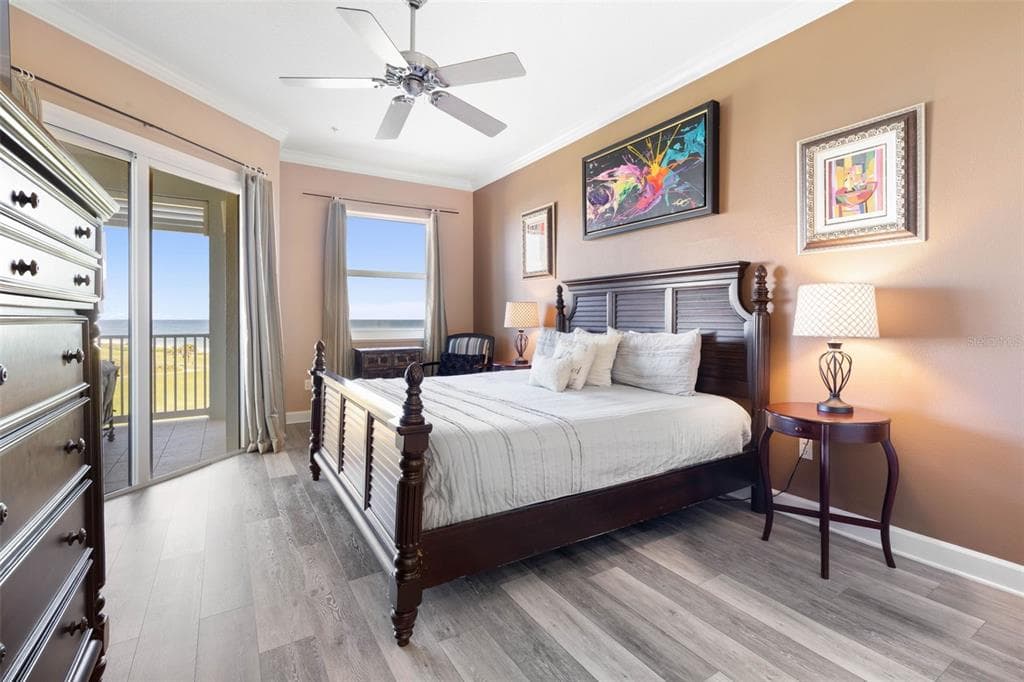 500 CINNAMON BEACH WAY 452 photo 23