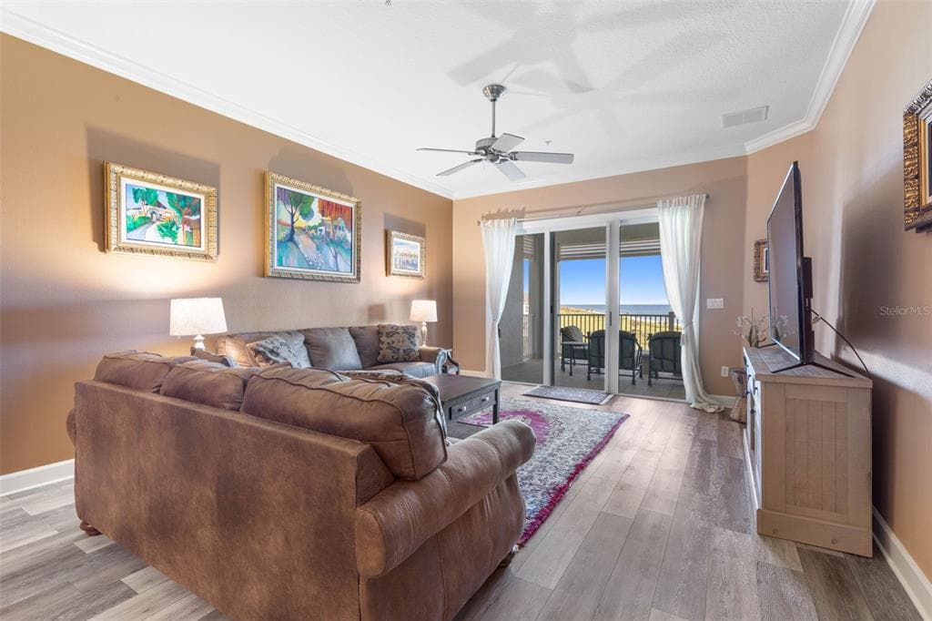 500 CINNAMON BEACH WAY 452 photo 6
