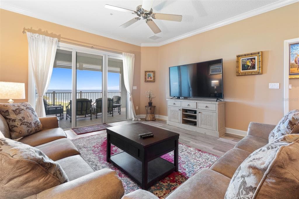 500 CINNAMON BEACH WAY 452 photo 5