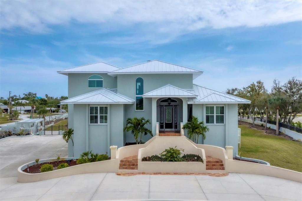 342 GREEN DOLPHIN DRIVE photo 5