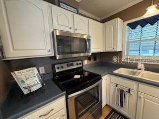 4300 RIVERSIDE DRIVE 132 photo 20