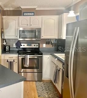 4300 RIVERSIDE DRIVE 132 photo 15
