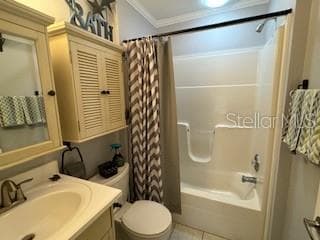 4300 RIVERSIDE DRIVE 132 photo 25