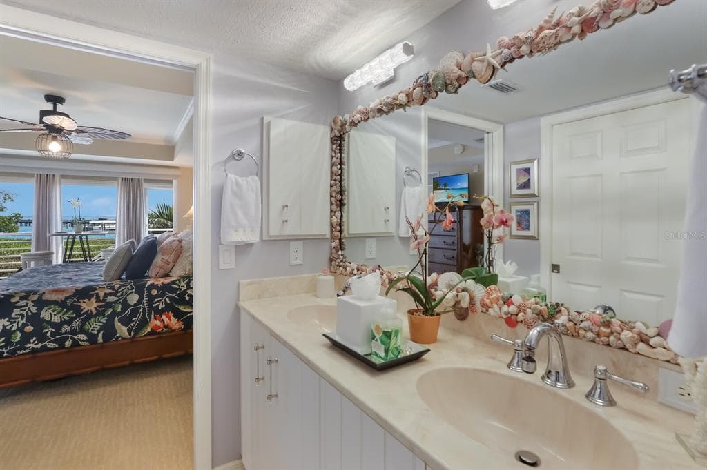 5856 GASPARILLA ROAD M31 photo 23