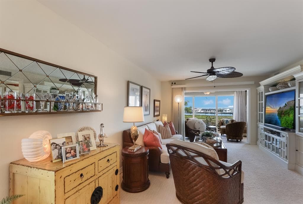 5856 GASPARILLA ROAD M31 photo 7