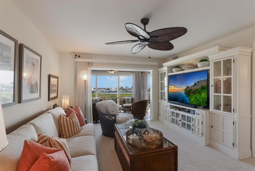 5856 GASPARILLA ROAD M31 photo 10