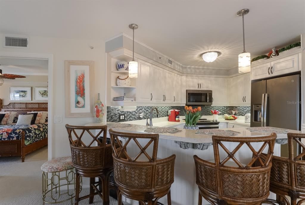 5856 GASPARILLA ROAD M31 photo 11