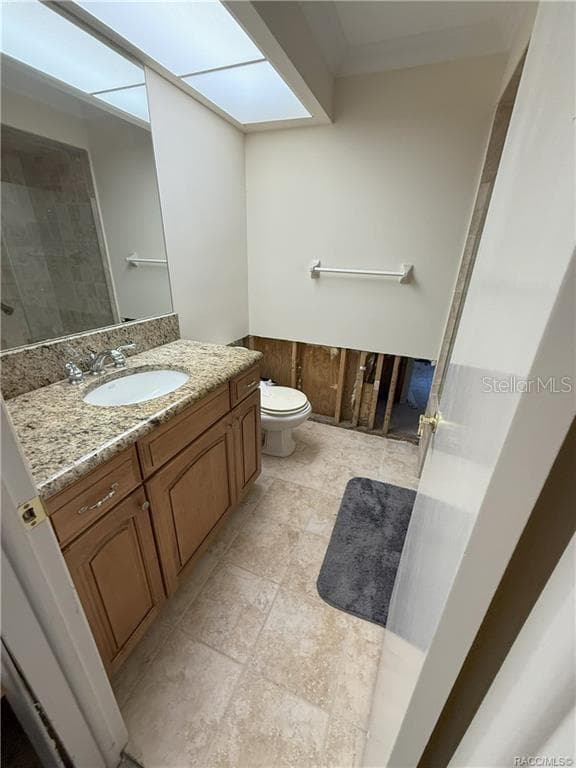 11684 W SUNNYBROOK COURT photo 10