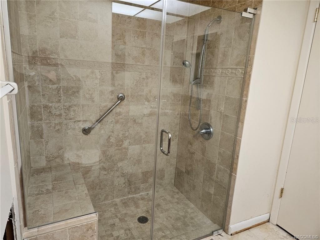 11684 W SUNNYBROOK COURT photo 11