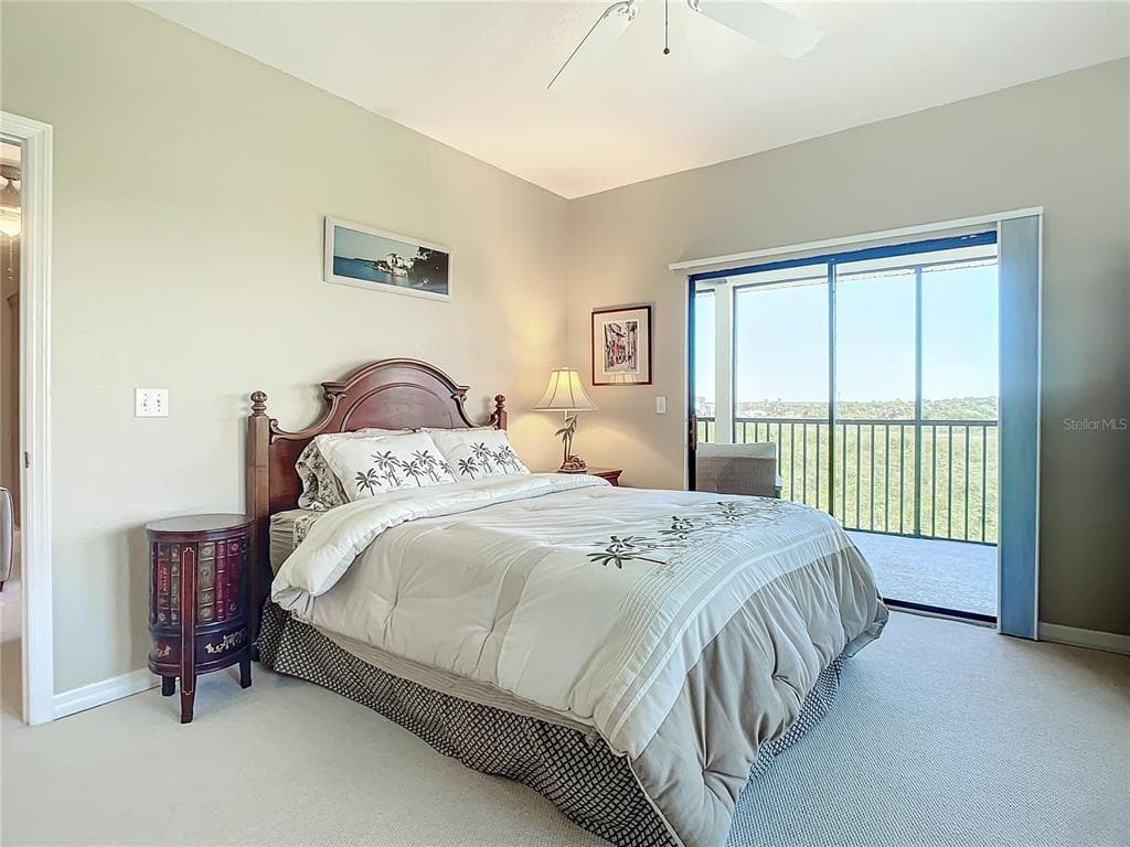 2700 N PENINSULA AVENUE 536 photo 24