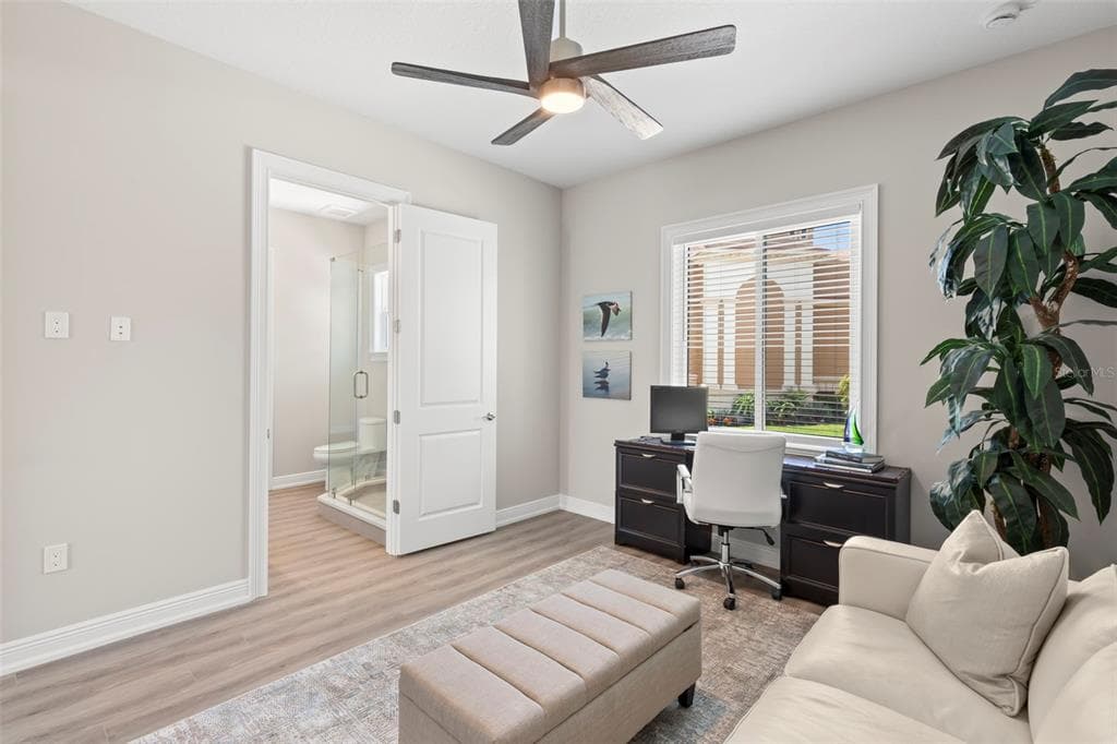 47A BAYVIEW COURT S photo 25