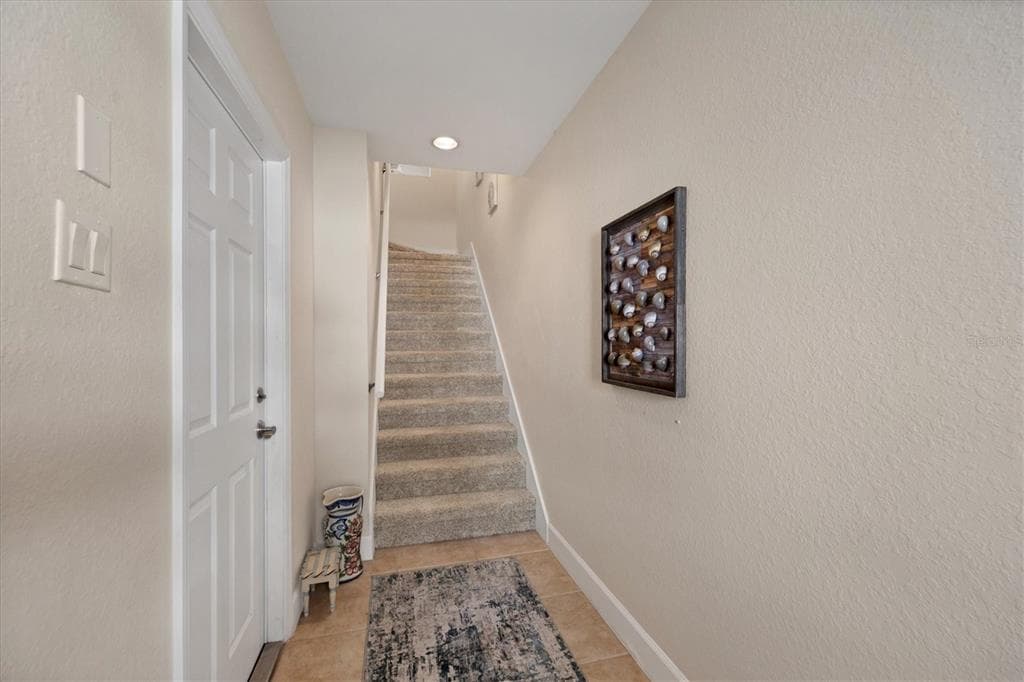 10380 LONGSHORE ROAD 77 photo 17