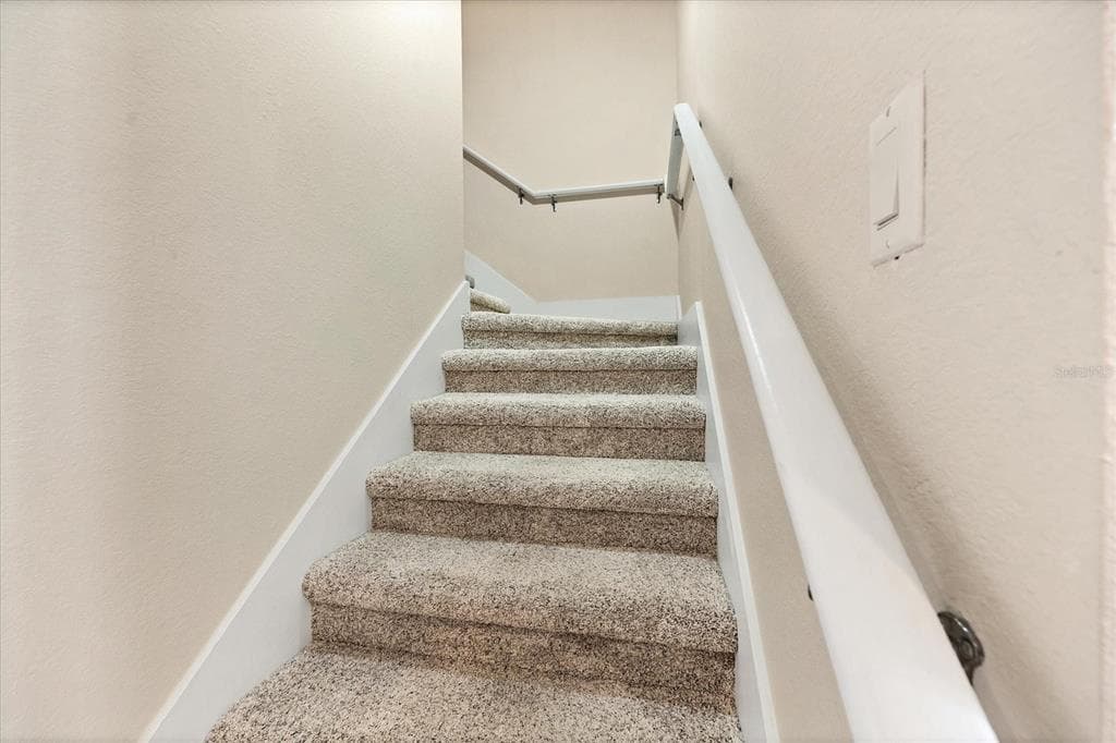 10380 LONGSHORE ROAD 77 photo 20