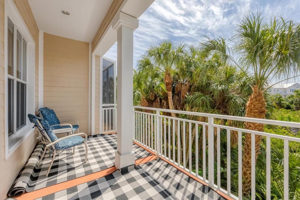 10380 LONGSHORE ROAD 77 photo 9