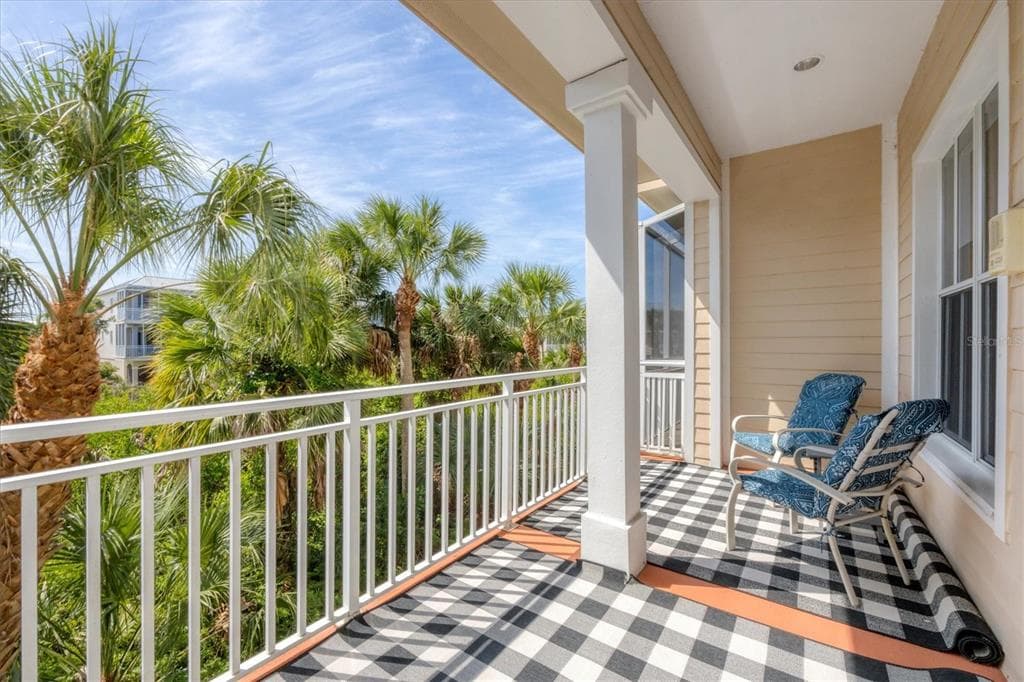 10380 LONGSHORE ROAD 77 photo 8