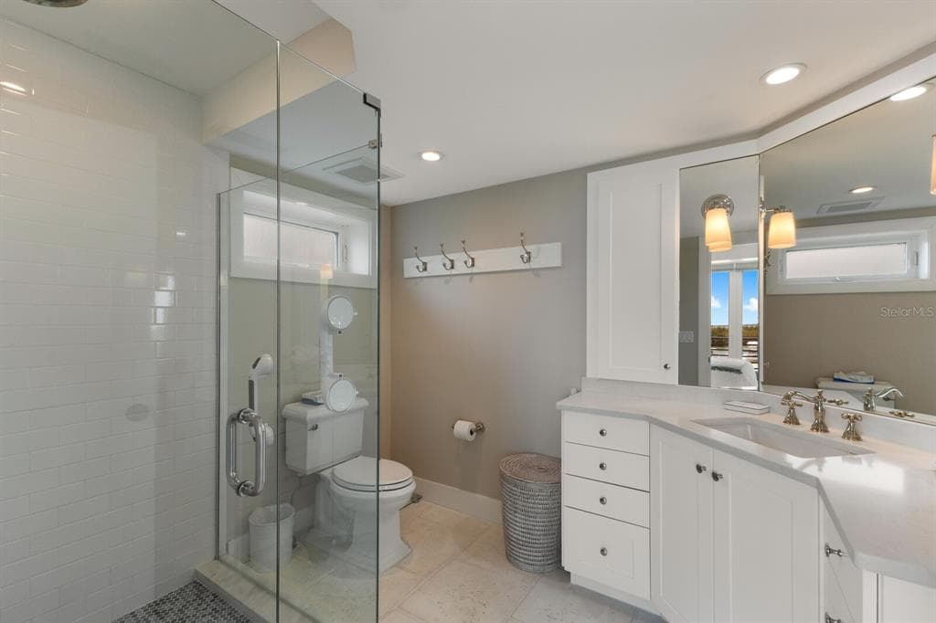 5850 GASPARILLA ROAD M1&3 photo 22