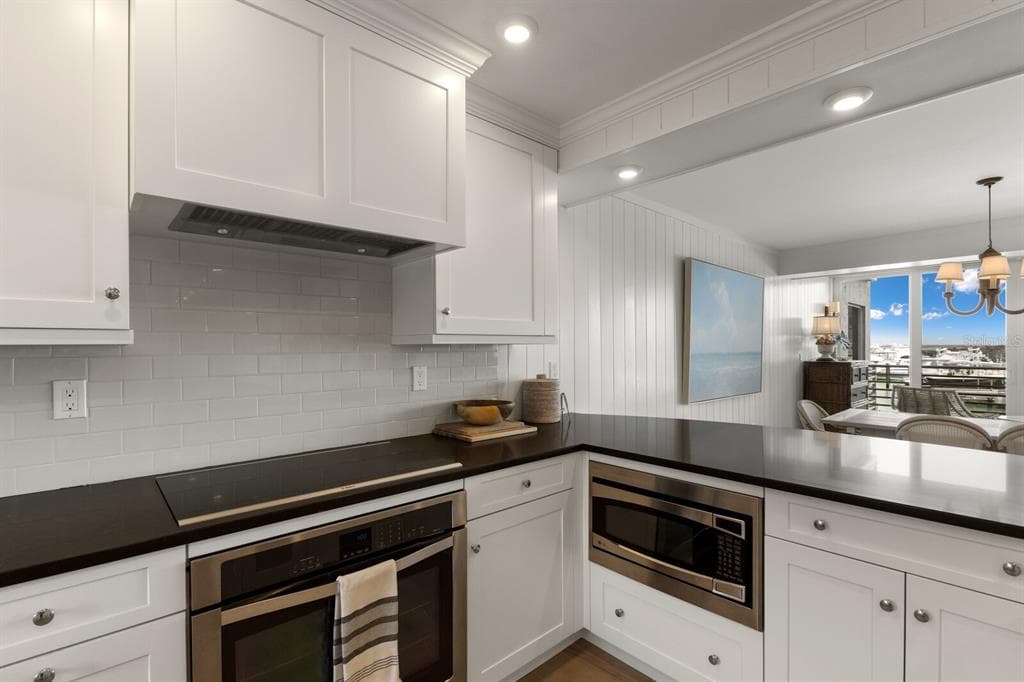 5850 GASPARILLA ROAD M1&3 photo 9